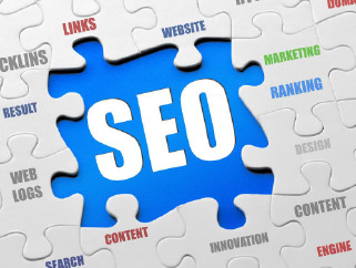 SEO-services-company